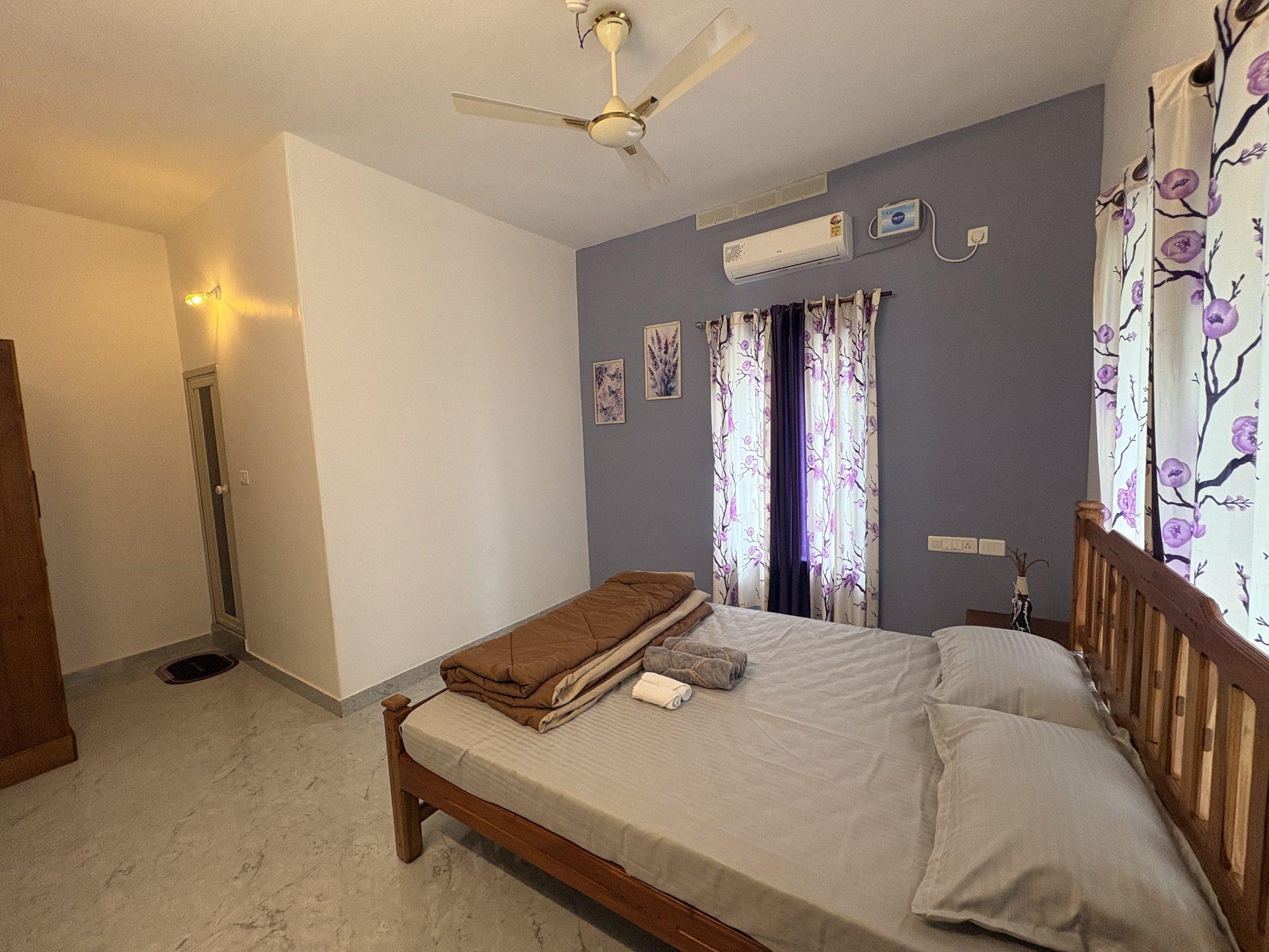 Room 102 (GF)